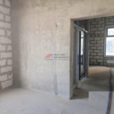 Аренда торгового помещения ЖК "Мичуринский Парк"