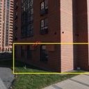 Аренда торгового помещения ЖК "Мичуринский Парк"