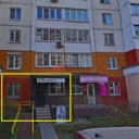 Продажа торгового помещения в Одинцово