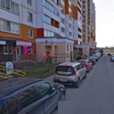 Продажа торгового помещения в Одинцово