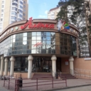 Продажа торгового здания в г. Королев