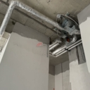 Аренда торгового помещения на Измайловском проезде 