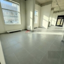 Продажа торгового помещения на Измайловском проезде 