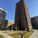 Продажа торгового помещения на Измайловском проезде 