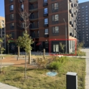 Продажа торгового помещения на Измайловском проезде 