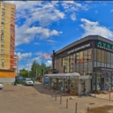 Продажа торгового здания с арендаторами