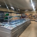 Продаж торгового помещения с арендаторами у метро Бабушкинская