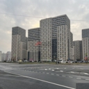 Продажа торгового помещения в ЖК "Некрасовка"