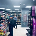 Продажа торгового помещения с ВинЛаб