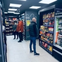 Продажа торгового помещения с ВинЛаб