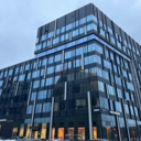 Продажа торгового помещения с сетевыми арендаторами