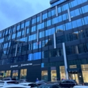 Продажа торгового помещения с сетевыми арендаторами