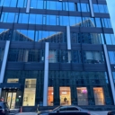 Продажа торгового помещения с сетевыми арендаторами