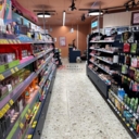 Продажа торгового помещения с сетевыми арендаторами