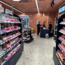 Продажа торгового помещения с сетевыми арендаторами