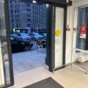 Продажа торгового помещения с сетевыми арендаторами