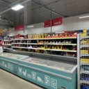 Продажа торгового помещения с сетевыми арендаторами