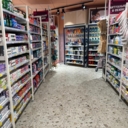 Продажа торгового помещения с сетевыми арендаторами