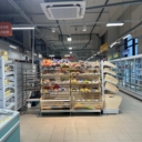 Продажа торгового помещения с сетевыми арендаторами