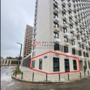 Аренда помещения в жилом комплексе Митинский лес