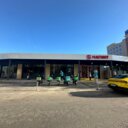 Продажа торгового помещения с Ozon Fresh
