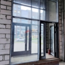 Аренда торгового помещения в новом ЖК "Город на Реке Тушино-2018" 