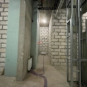 Продажа коммерческого помещения в ЖК "Мичуринский парк"