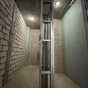 Продажа коммерческого помещения в ЖК "Мичуринский парк"