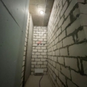 Продажа коммерческого помещения в ЖК "Мичуринский парк"