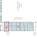 Продажа нежилого помещения в ЖК "Новое Видное"