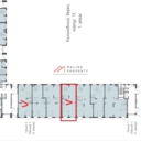 Продажа нежилого помещения в ЖК Новое Видное