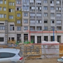 Продажа помещения с супермаркетом "Магнит" в ЖК "Римский"