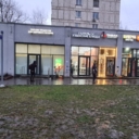 Продажа торгового помещения с арендатором ВкусВилл