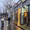 Продажа торгового помещения с арендатором ВкусВилл