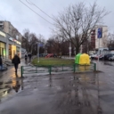 Продажа торгового помещения с арендатором ВкусВилл