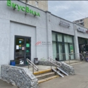 Продажа торгового помещения с арендатором ВкусВилл