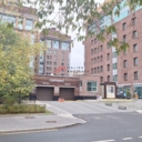 Аренда коммерческого помещения на Студенческой