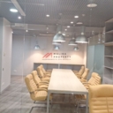 Аренда коммерческого помещения на Студенческой