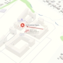 Продажа помещения с арендатором Магнит в ЖК "Родные кварталы"