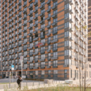 Аренда нежилого помещения в ЖК "Новое Очаково"