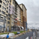 Продажа помещения с супермаркетом "Магнит" в ЖК "Римский"