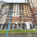 Продажа помещения с супермаркетом "Магнит" в ЖК "Римский"