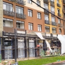 Продажа помещения с супермаркетом "Магнит" в ЖК "Римский"