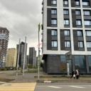 Аренда торгового помещения в новом ЖК "Город на Реке Тушино-2018" 