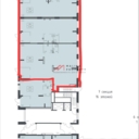 Готовый арендный бизнес с супермаркетом Пятёрочка