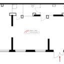 Продажа коммерческого помещения в ЖК Ярославский