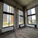 Продажа коммерческого помещения в ЖК "Инновация"