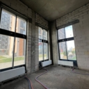 Продажа коммерческого помещения в ЖК "Инновация"