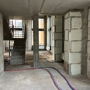 Продажа коммерческого помещения в ЖК "Инновация"