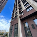 Продажа коммерческого помещения в ЖК "Инновация"